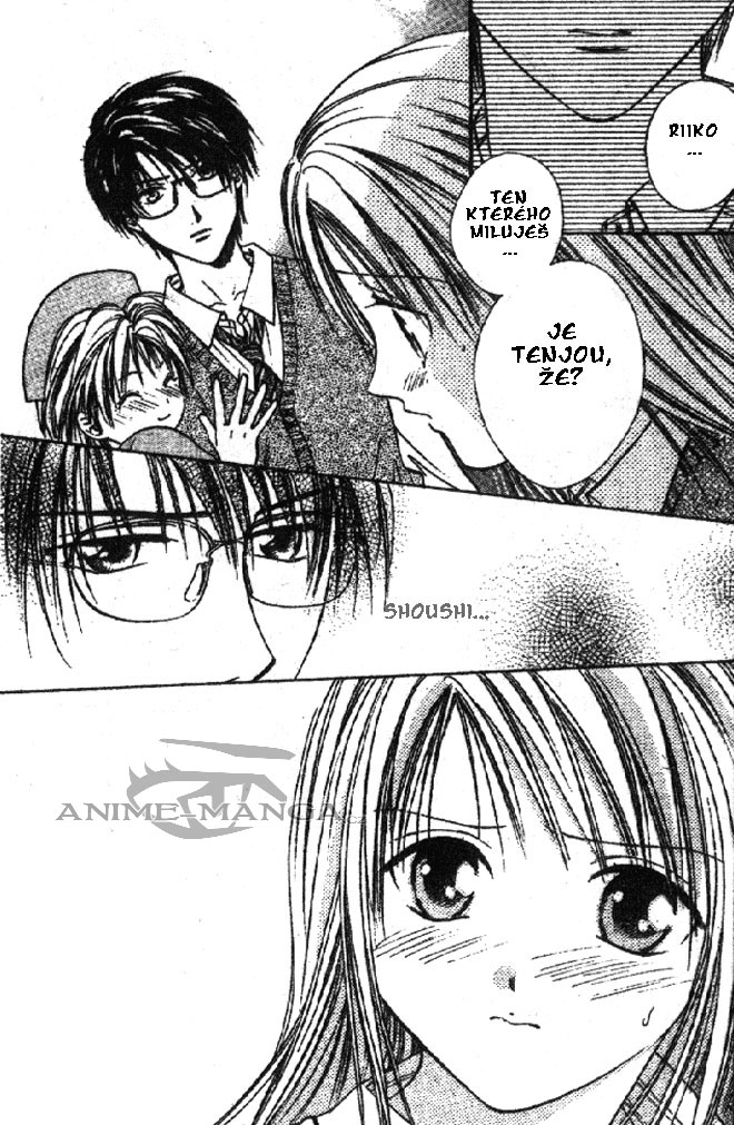 Absolute Boyfriend_v05_c28_30.jpg